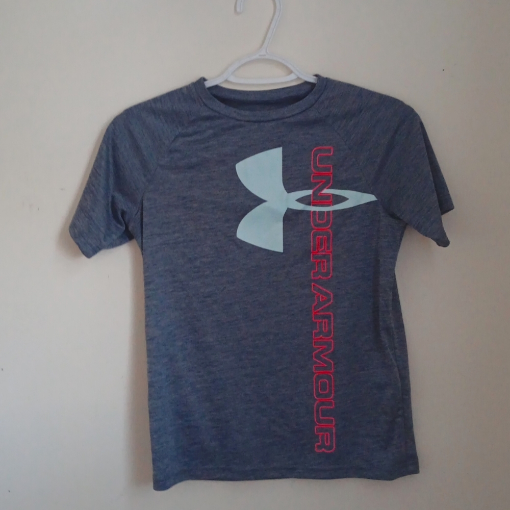 COPY - Shirt
